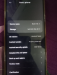 Redmi 14c